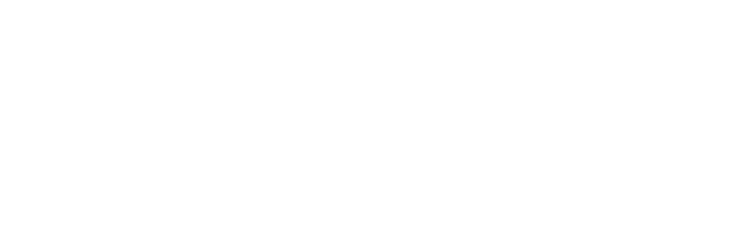 The Medina Community Concert Band is an all age music ensemble open to all residents of Orleans County, Genesee County, Monroe County, and the surrounding area. It is currently made up of Medina alumni as well as other talented musicians. We are in our inaugural year and looking to recruit as many as we can to fill this ensemble as all are welcome. The ensemble meets every other Sunday at the Medina High School Band Room and a schedule can be found on this page. Our repertoire consists of contemporary Wind Ensemble literature as well as classic marches and patriotic pieces.
